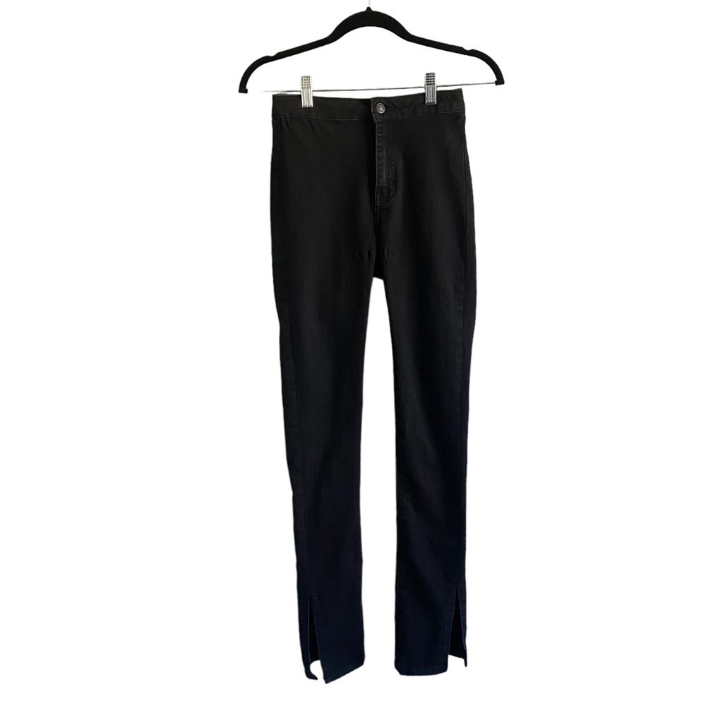 Free People Skinny Jeans